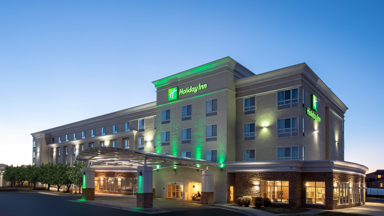 Photo of Outdoor in Laramie