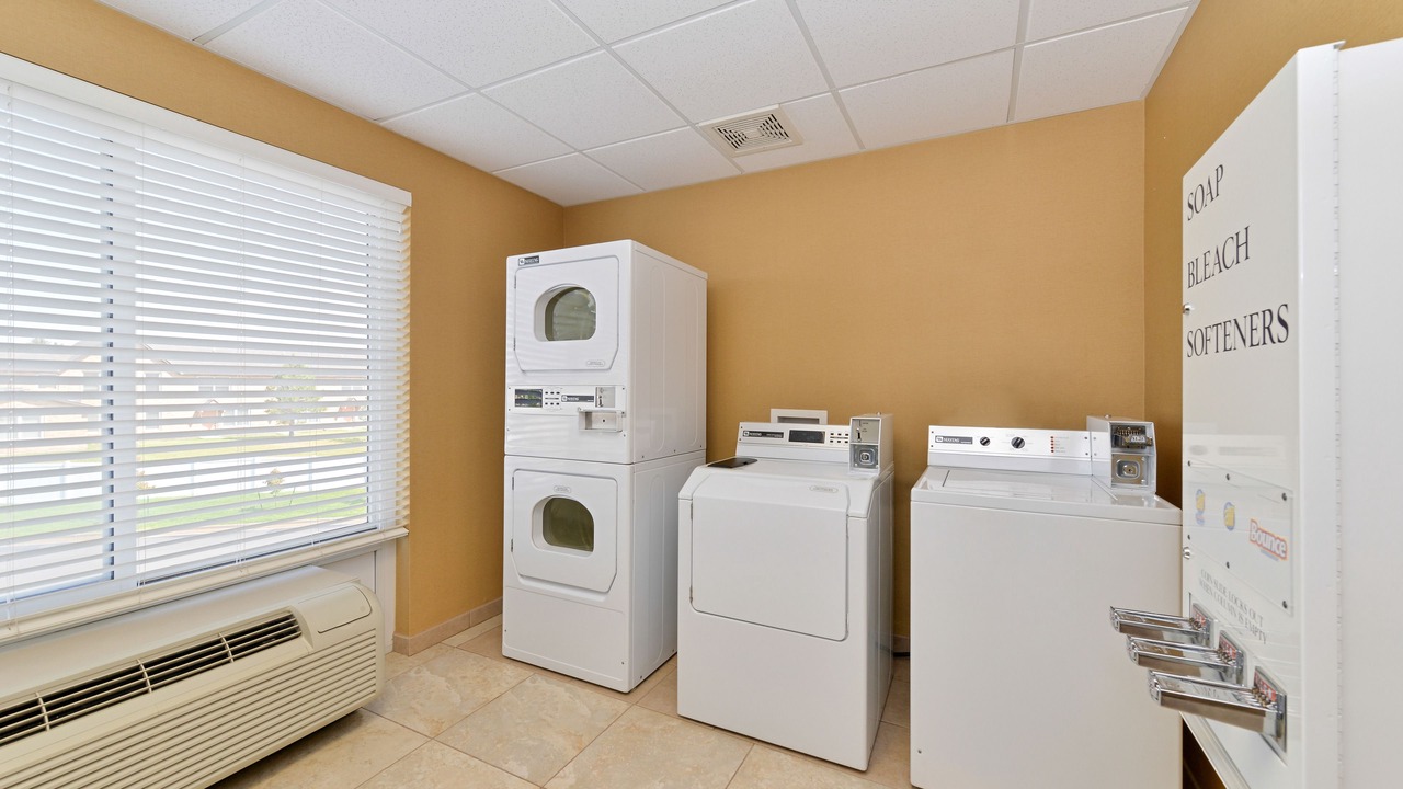 Photo of Bedroom in Laramie