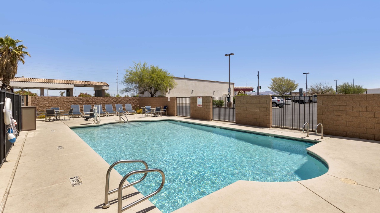 Photo of Outdoor in Midway
