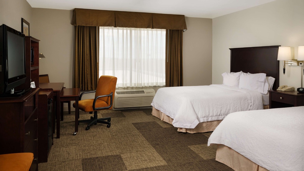 Photo of Bedroom in Altus