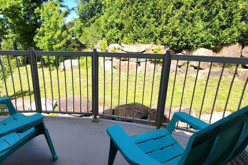 Photo of Outdoor in Piedmont