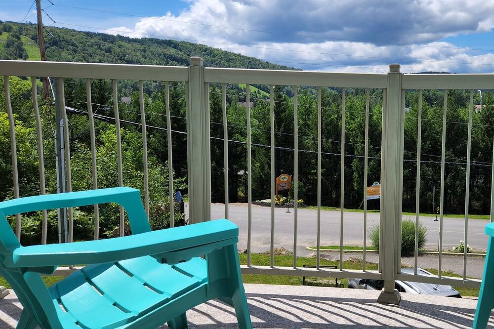 Photo of Patio Balcony in Piedmont