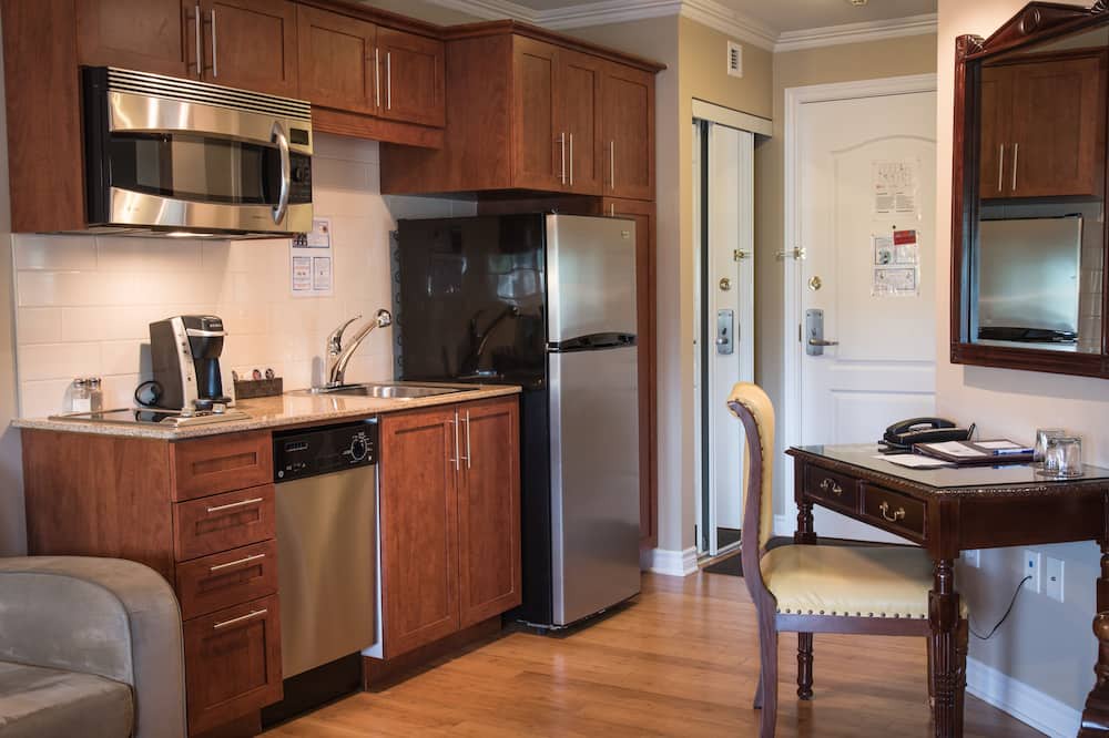 Photo of Kitchen in Piedmont