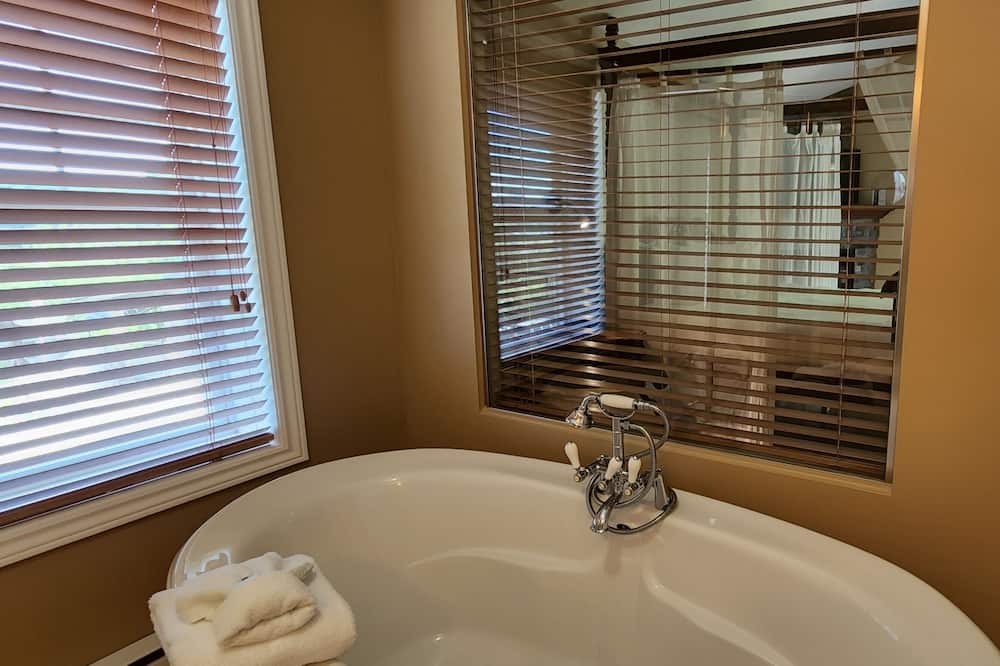 Photo of Bathroom in Piedmont