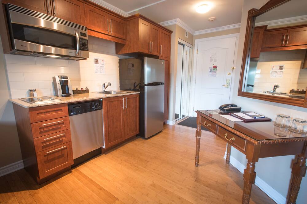 Photo of Kitchen in Piedmont