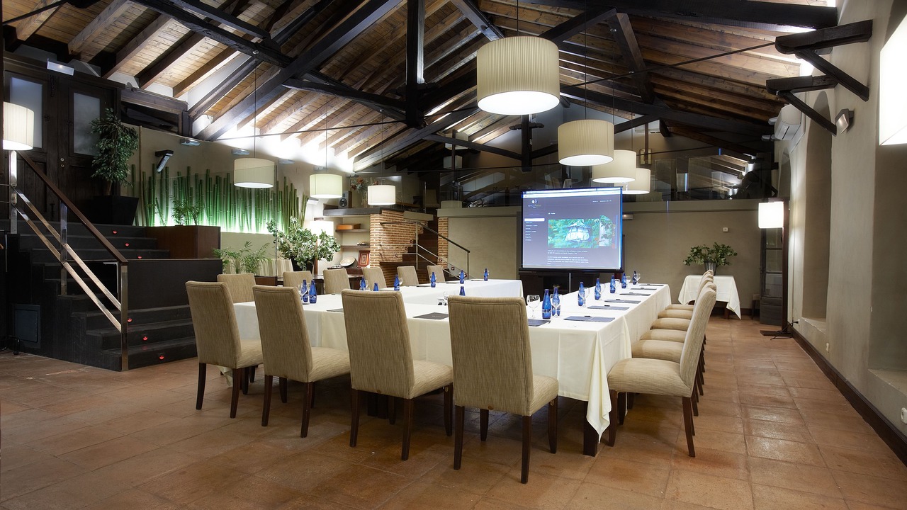 Photo of Others in Vera de Bidasoa