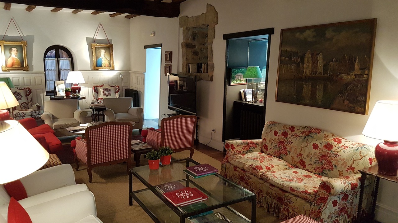 Photo of Others in Vera de Bidasoa