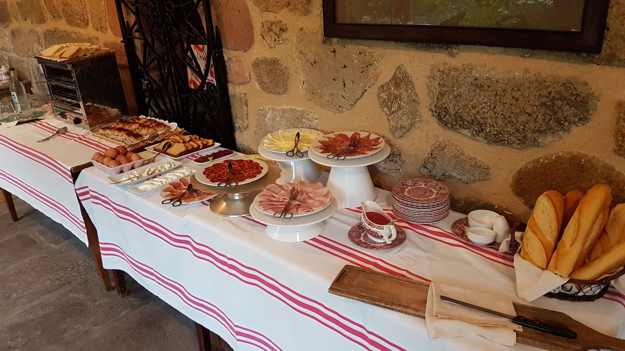 Photo of Others in Vera de Bidasoa