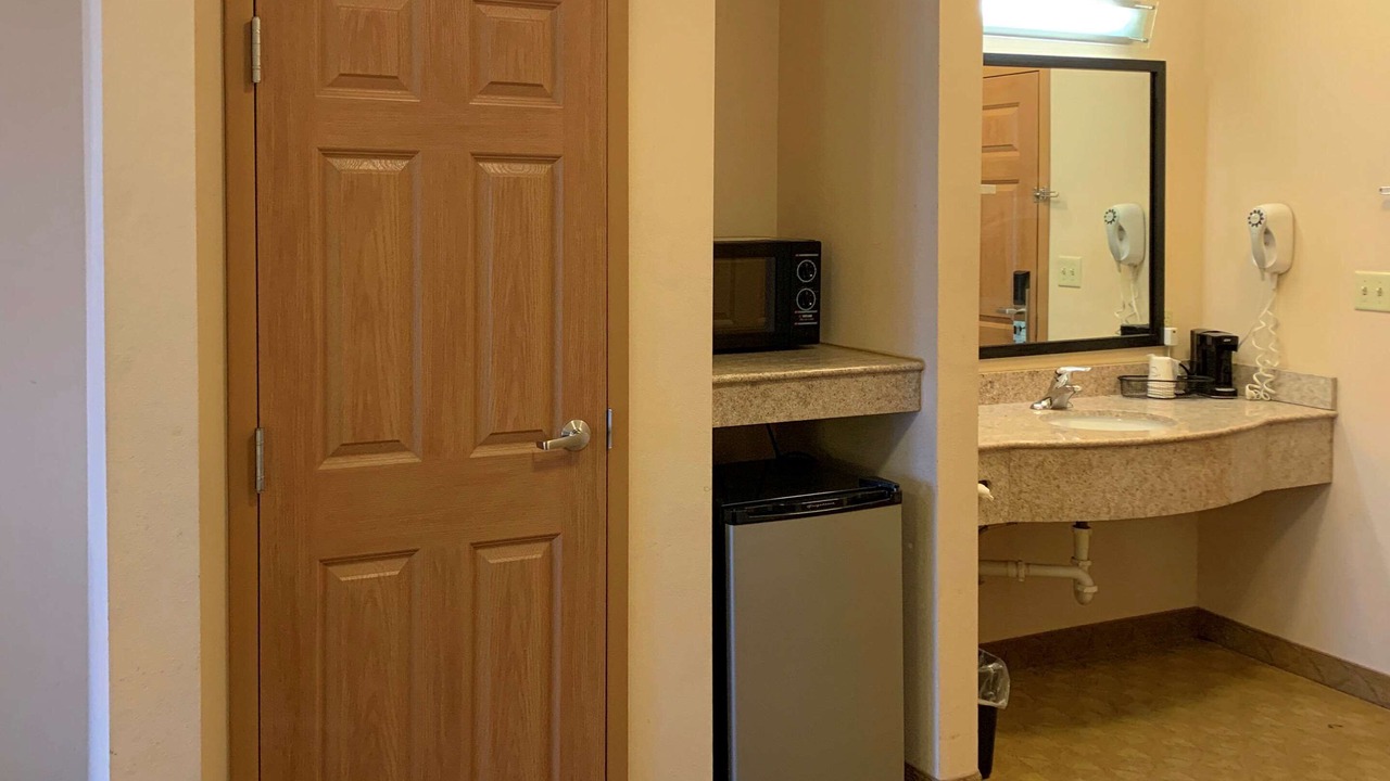 Photo of Others in Gettysburg