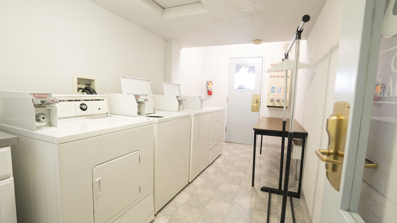 Photo of Bedroom in West Hills