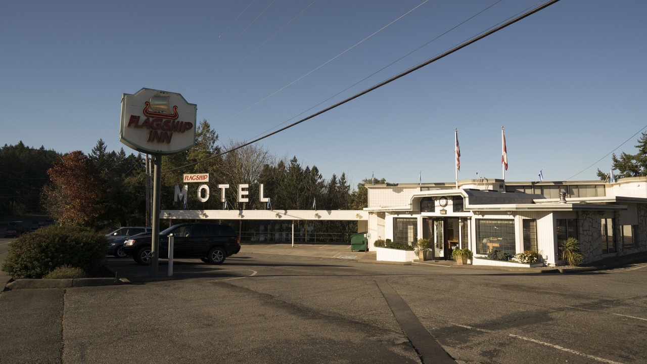 Photo of Outdoor in West Hills