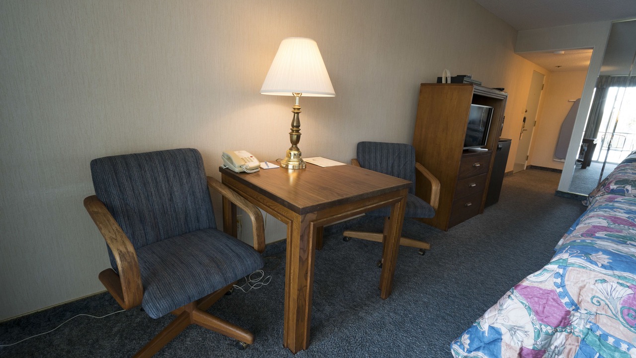 Photo of Bedroom in West Hills