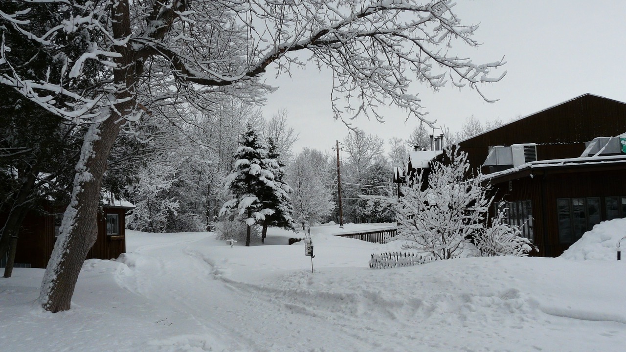 Photo of Bedroom in Sainte-Marthe