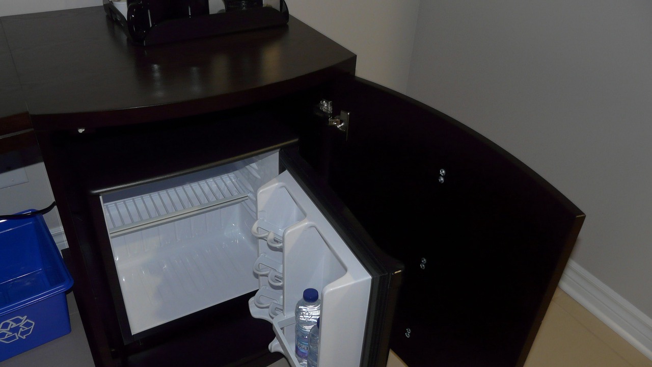 Photo of Kitchen in Sainte-Marthe