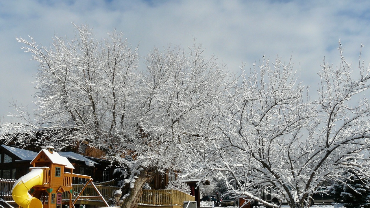 Photo of Outdoor in Sainte-Marthe