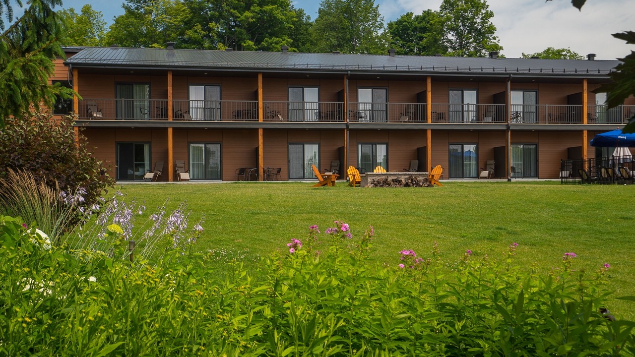 Photo of Outdoor in Sainte-Marthe