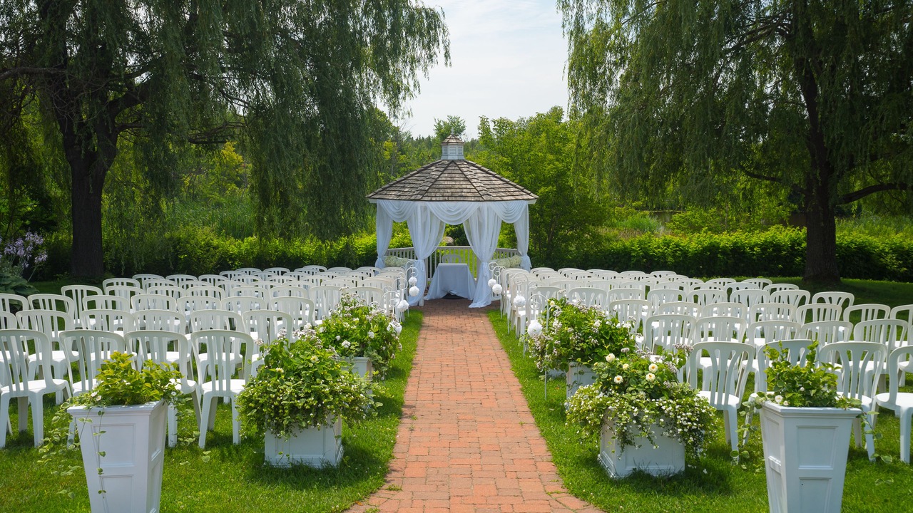 Photo of Outdoor in Sainte-Marthe