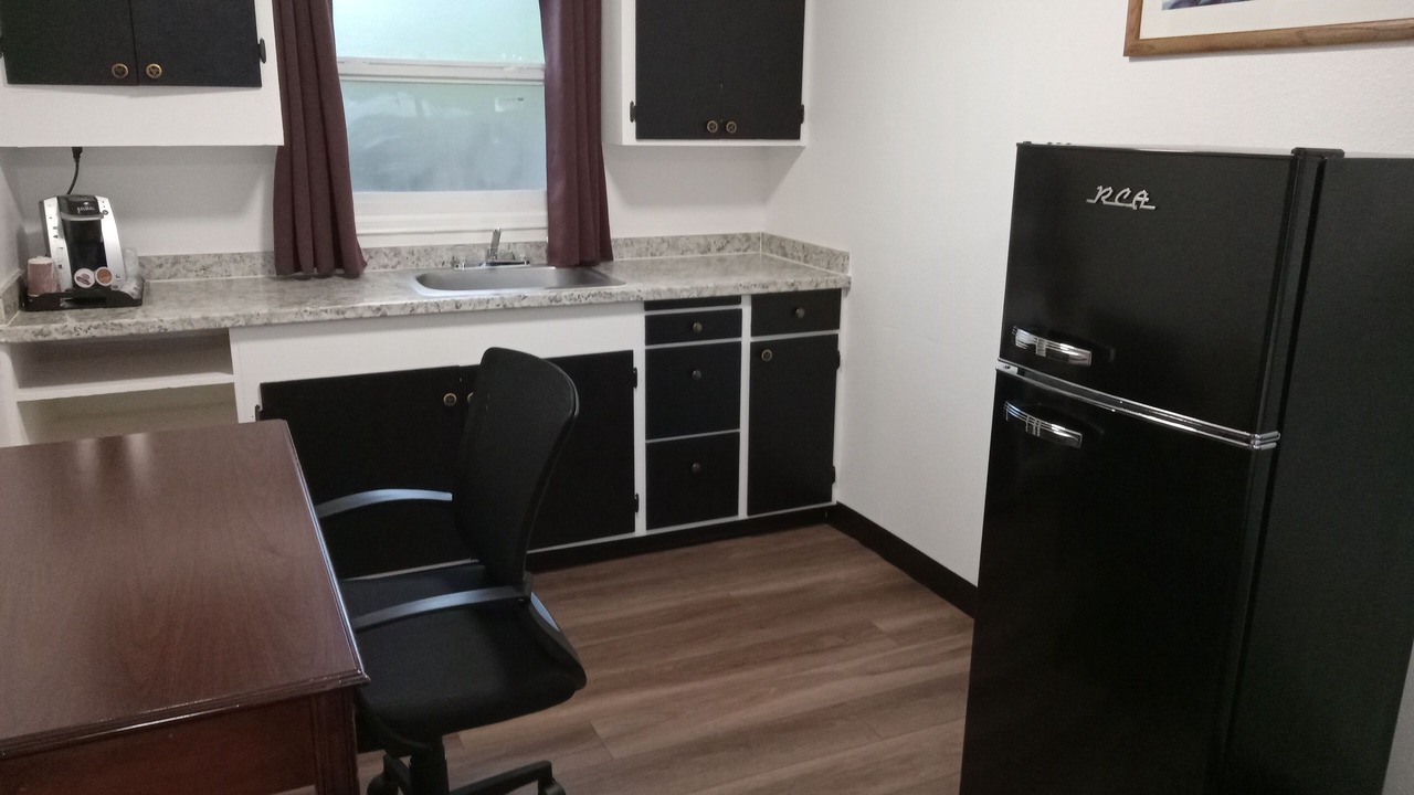 Photo of Kitchen in Brookings