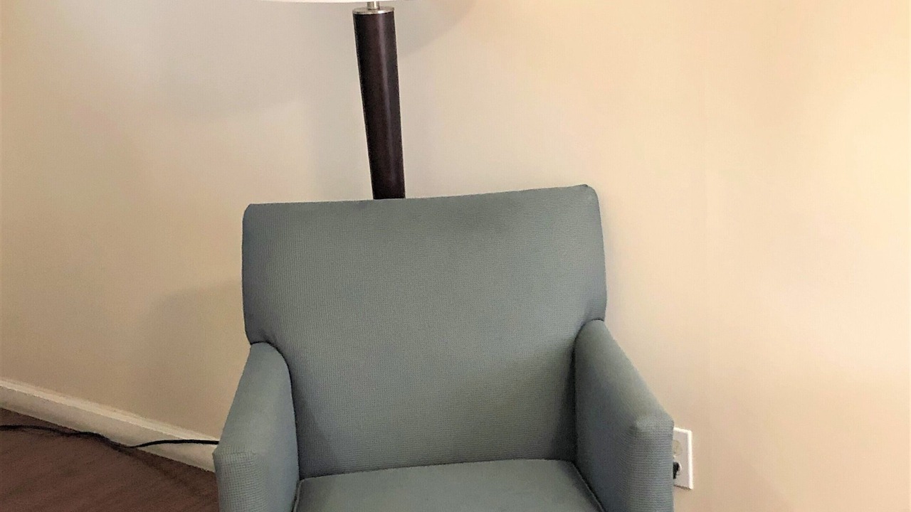 Photo of Bedroom in Brookings
