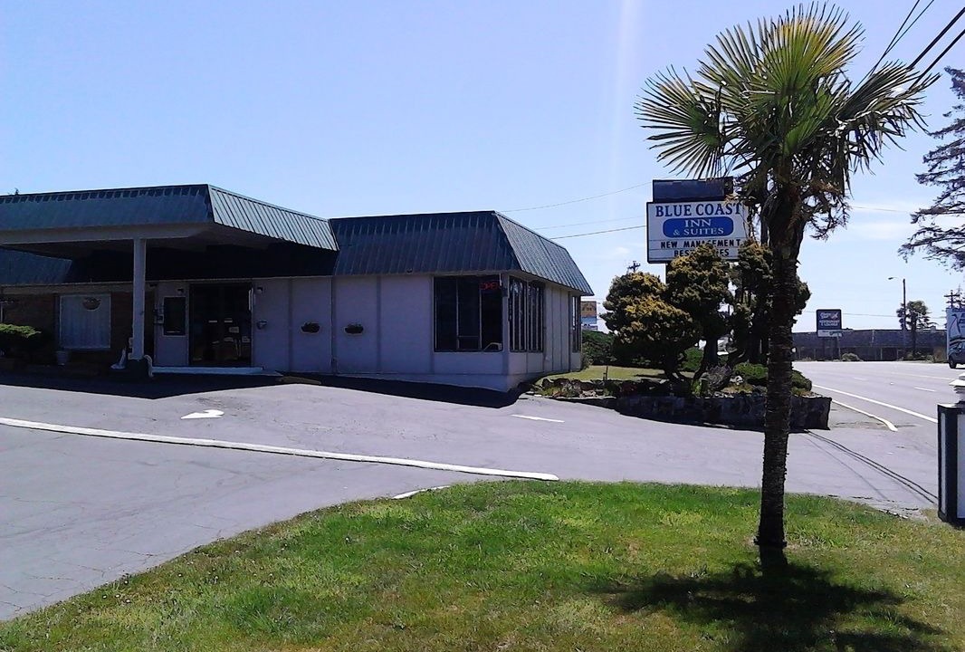 Photo of Outdoor in Brookings