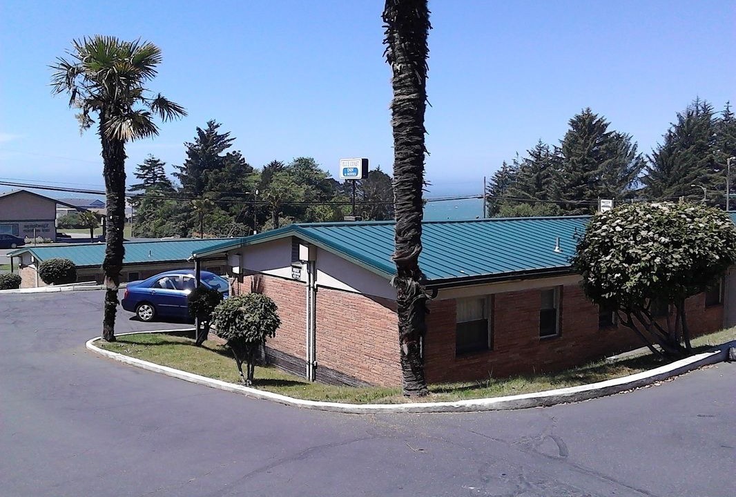 Photo of Outdoor in Brookings
