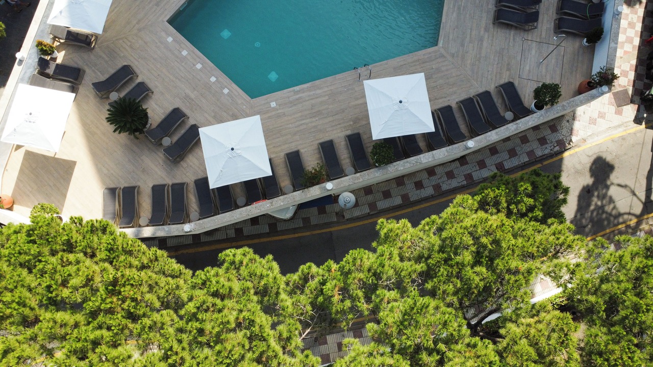 Photo of Outdoor in Platja d'Aro