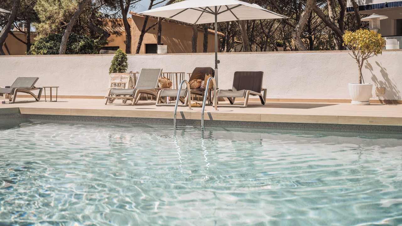 Photo of Outdoor in Platja d'Aro