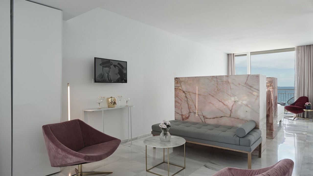 Photo of Bedroom in Platja d'Aro