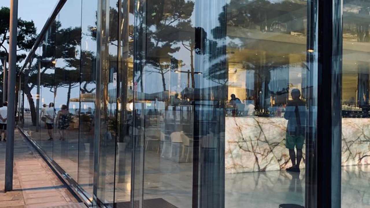 Photo of Outdoor in Platja d'Aro