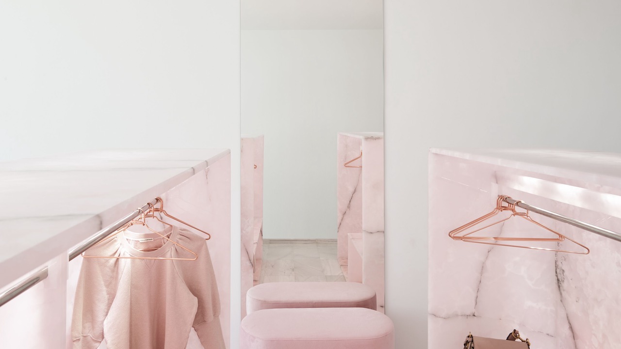 Photo of Bedroom in Platja d'Aro