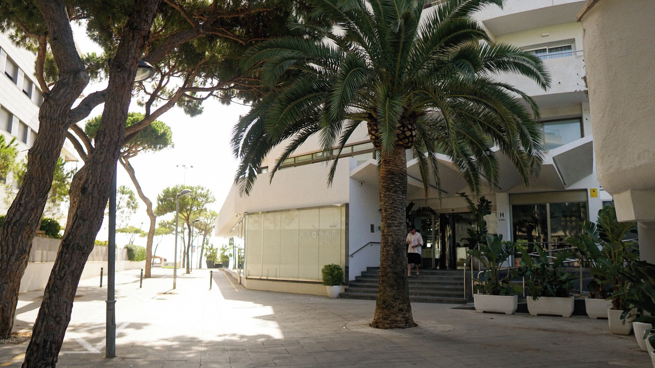 Photo of Others in Platja d'Aro
