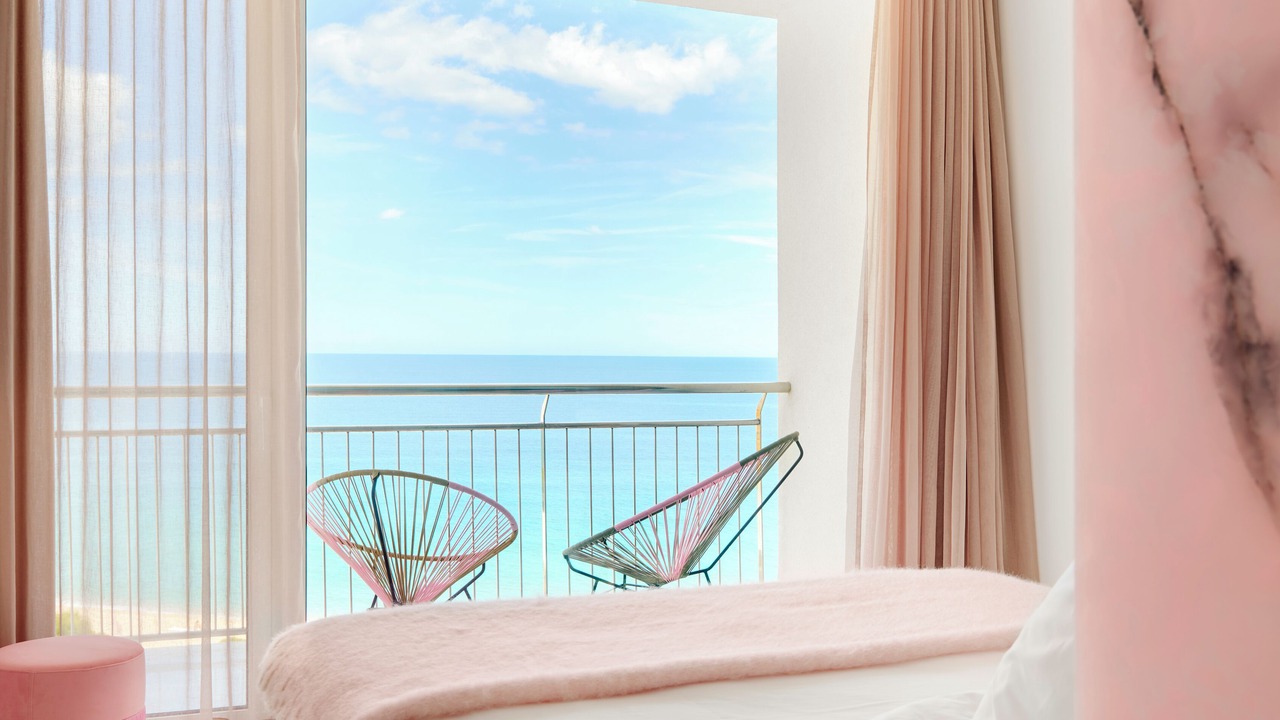 Photo of Bedroom in Platja d'Aro