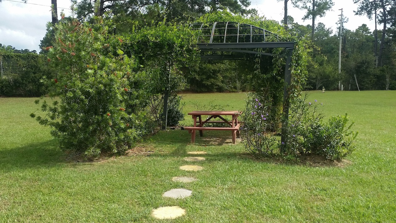 Photo of Outdoor in Lloyd