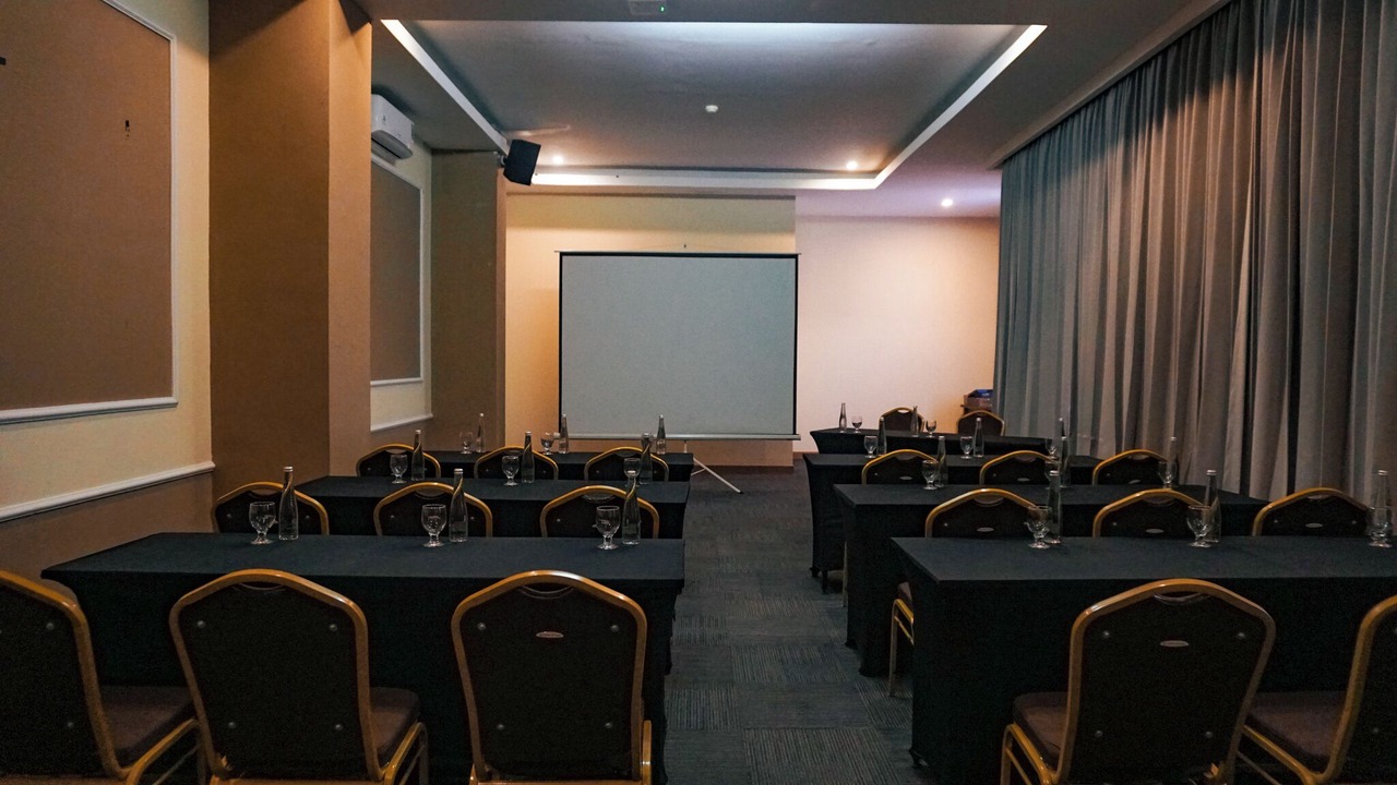 Photo of Others in Legian City-Centre