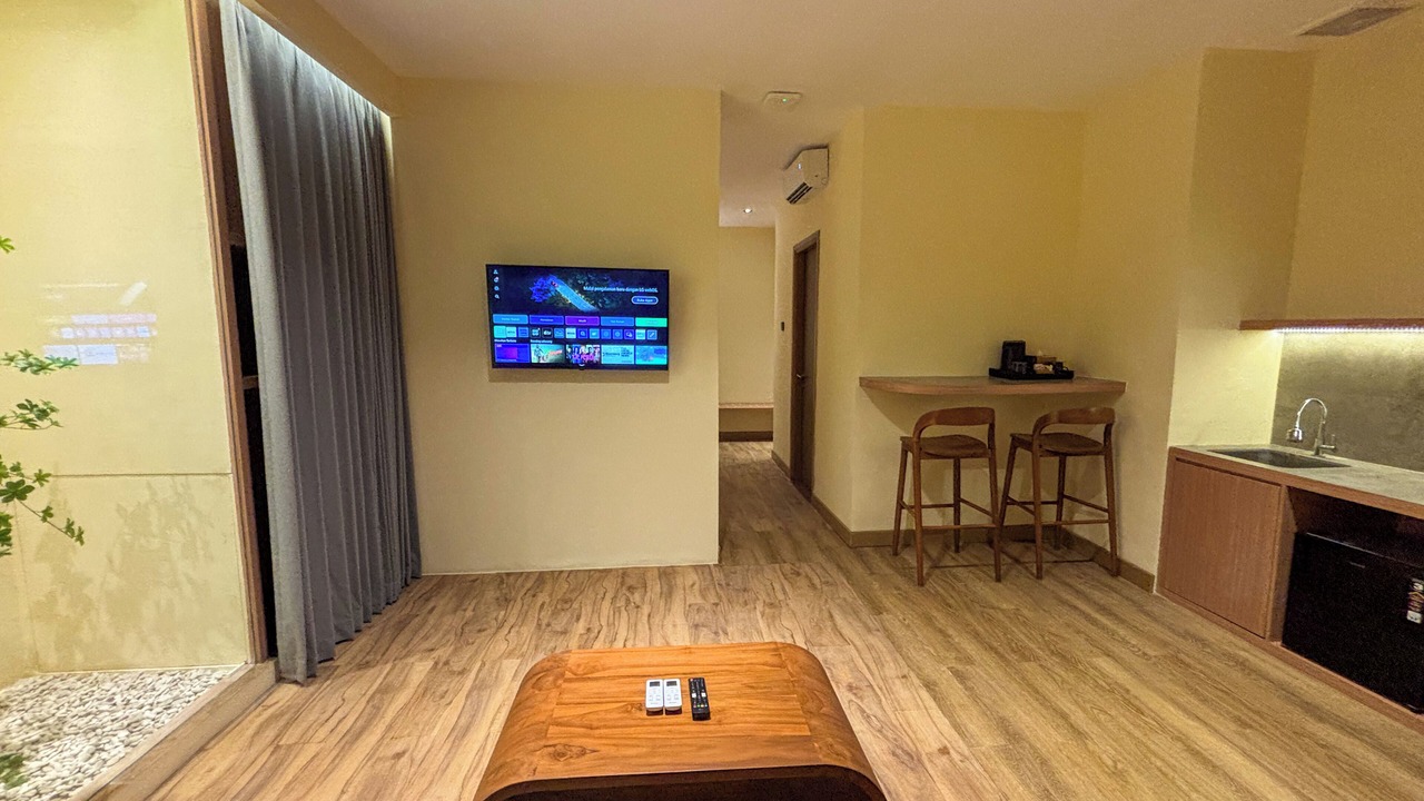 Photo of Others in Legian City-Centre