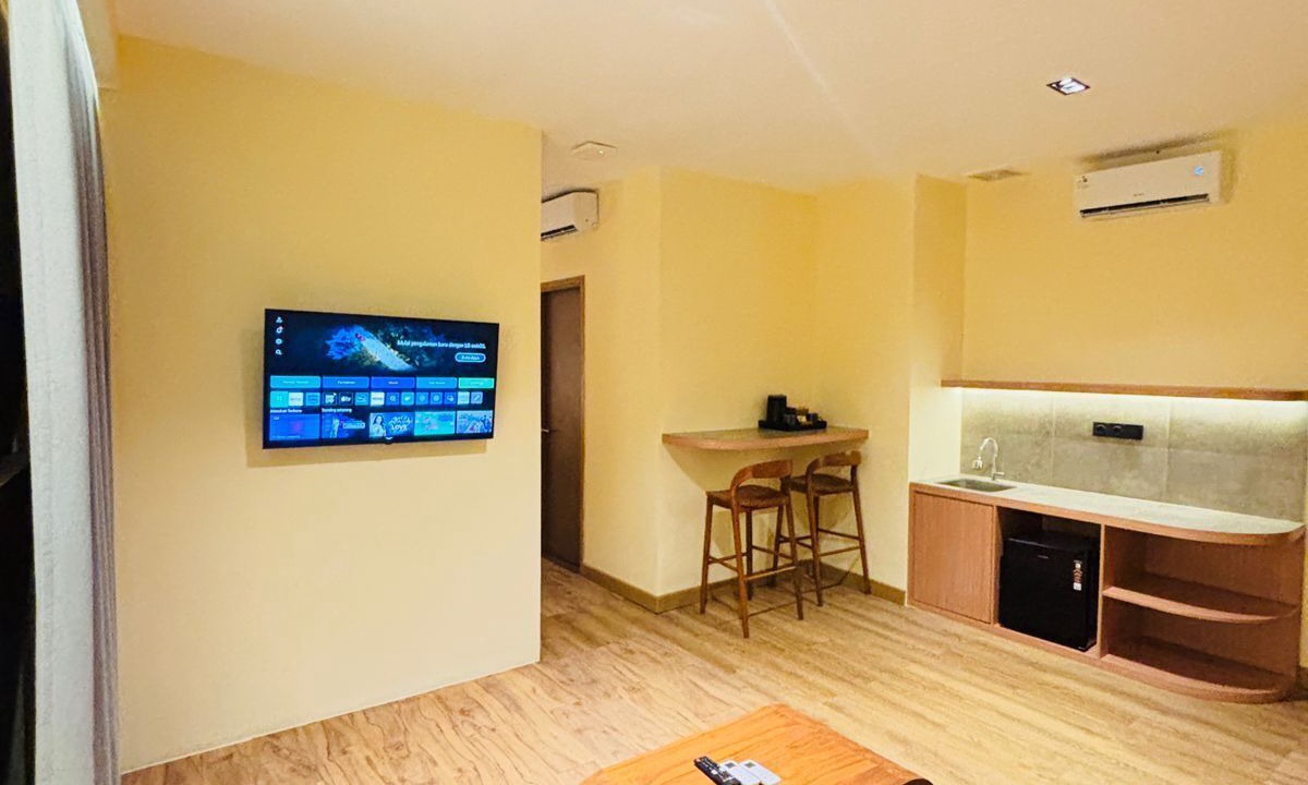 Photo of Others in Legian City-Centre