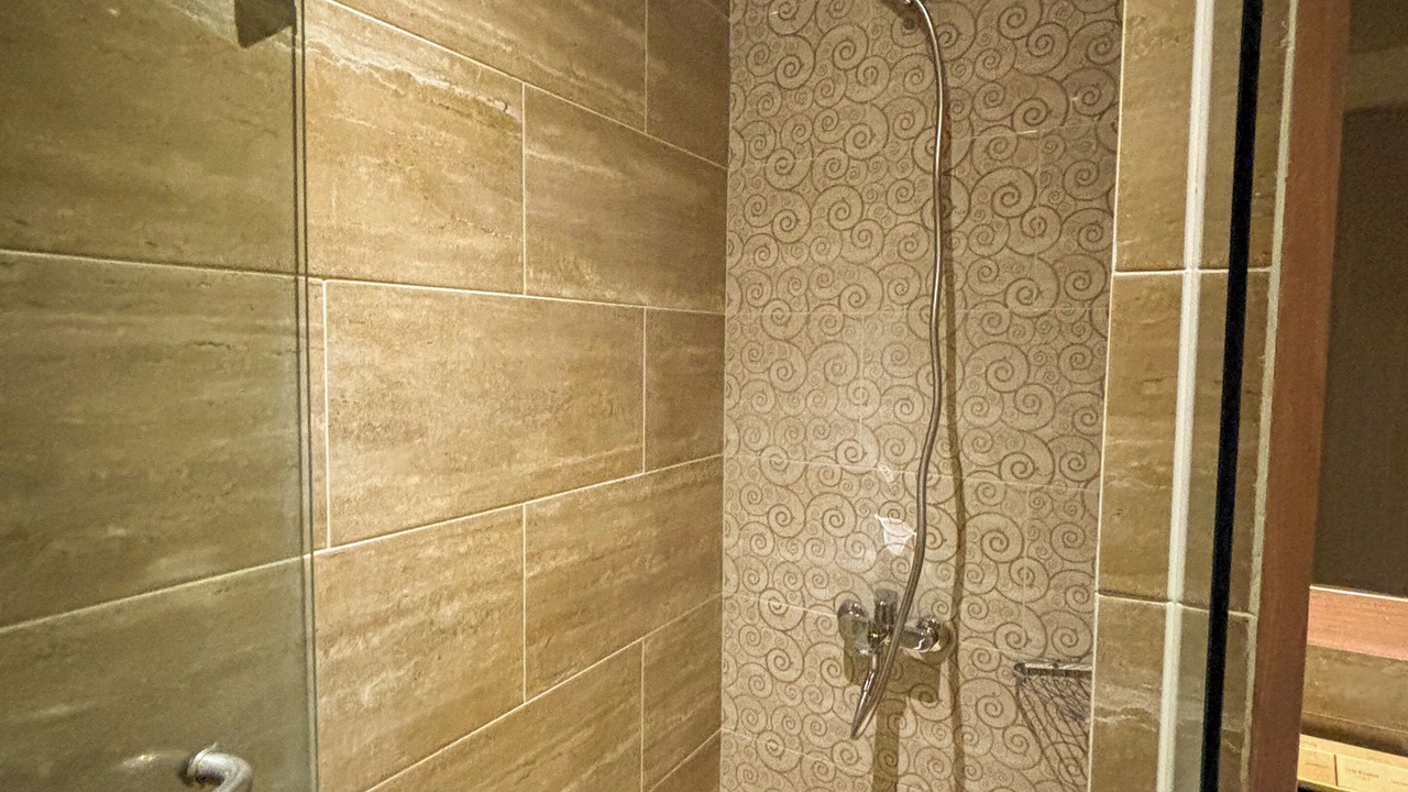 Photo of Bathroom in Legian City-Centre