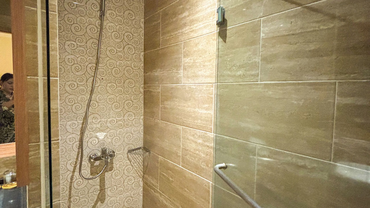 Photo of Others in Legian City-Centre