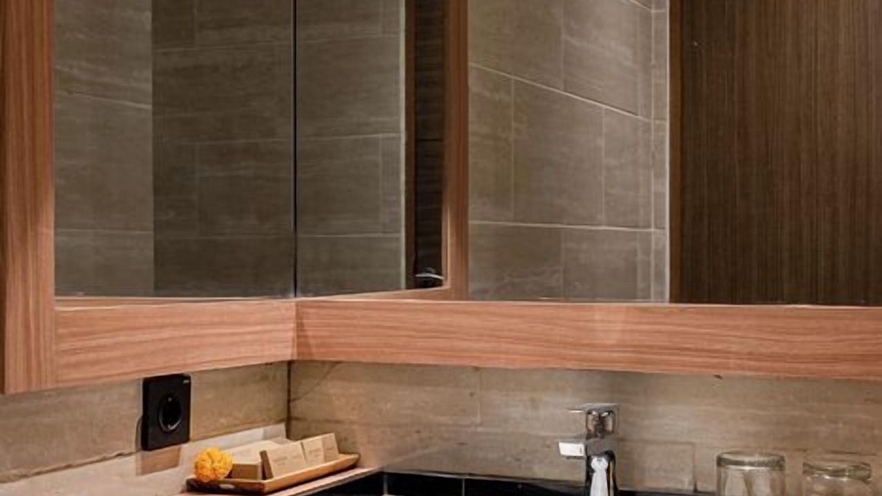 Photo of Others in Legian City-Centre