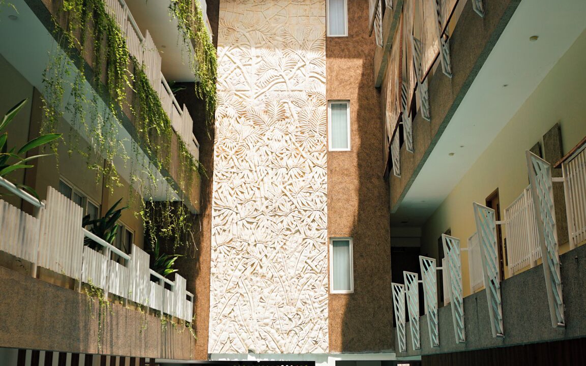 Photo of Others in Legian City-Centre