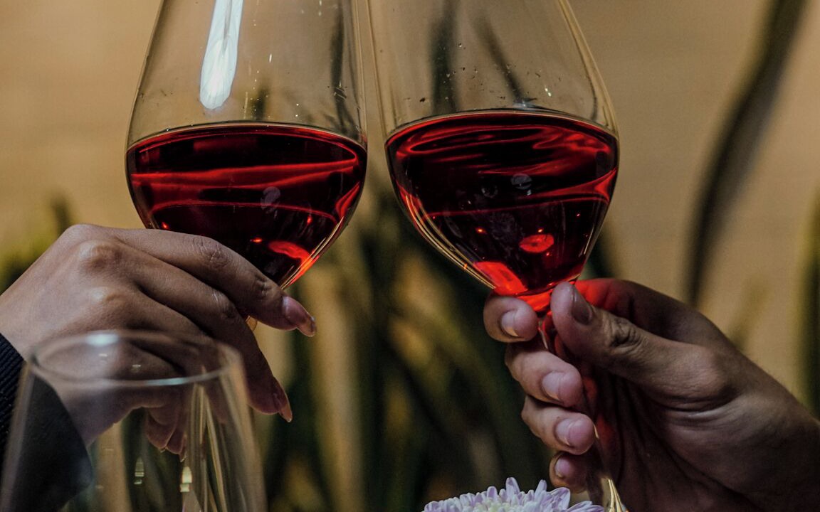 Photo of Outdoor in Legian City-Centre