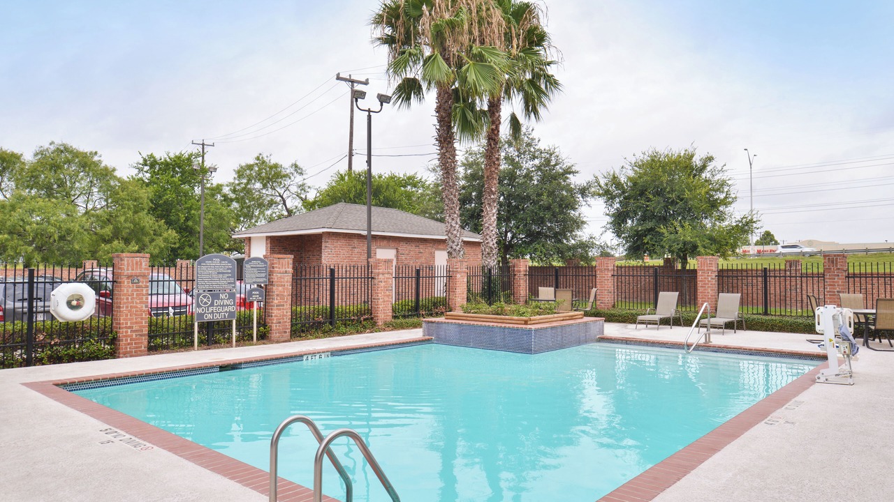 Photo of Outdoor in Southside