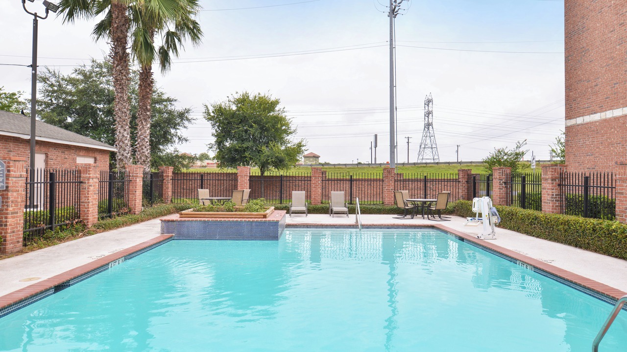 Photo of Outdoor in Southside