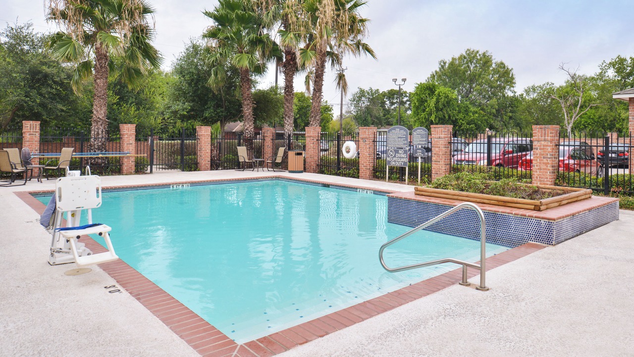 Photo of Outdoor in Southside
