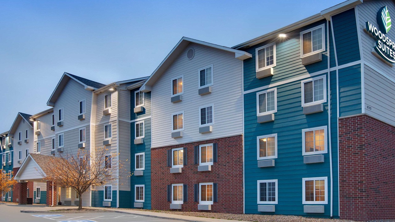 Photo of Outdoor in Berwick