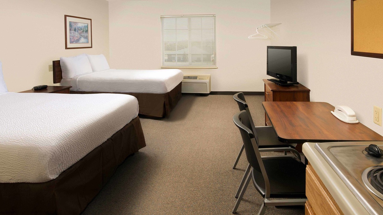 Photo of Others in Berwick