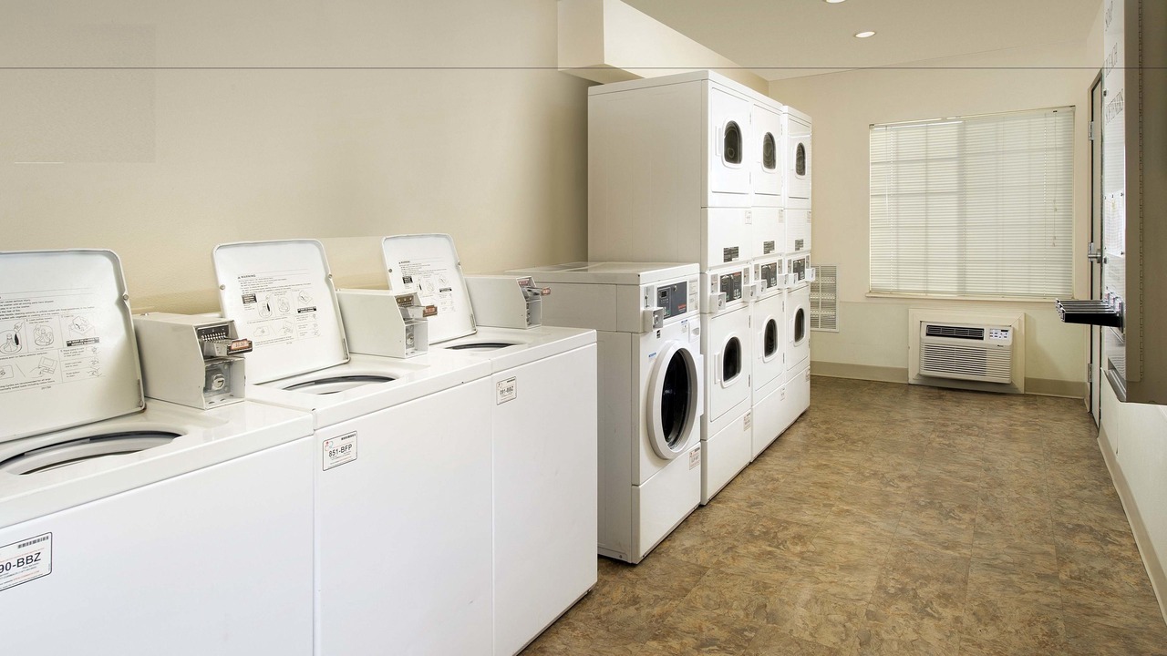 Photo of Bedroom in Berwick
