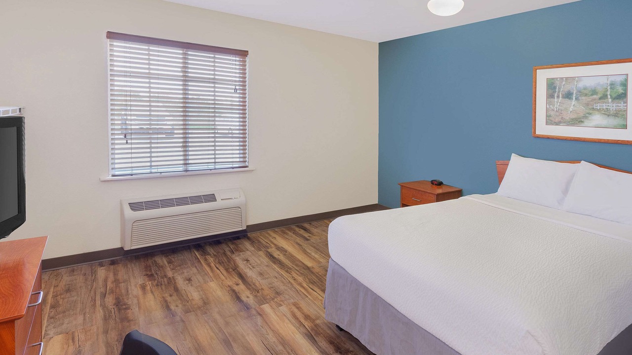 Photo of Others in Berwick