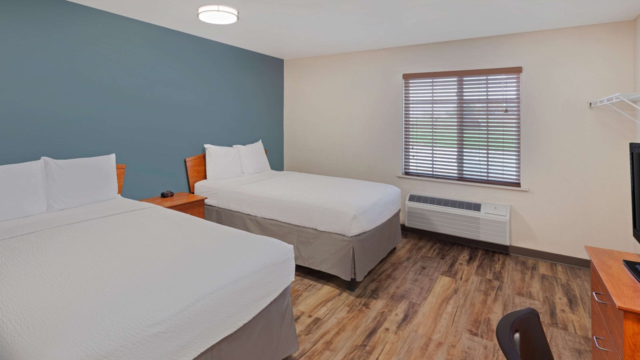 Photo of Others in Berwick