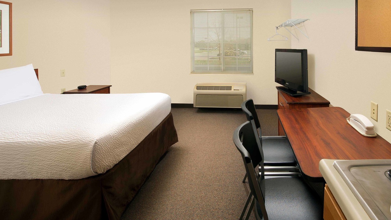 Photo of Others in Berwick